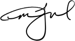 signature signature